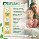 biophix-organic-lemon-balm-capsules-300--2.jpg