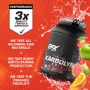 efx-sports-karbolyn-fuel-fast-absorbing--5.jpg