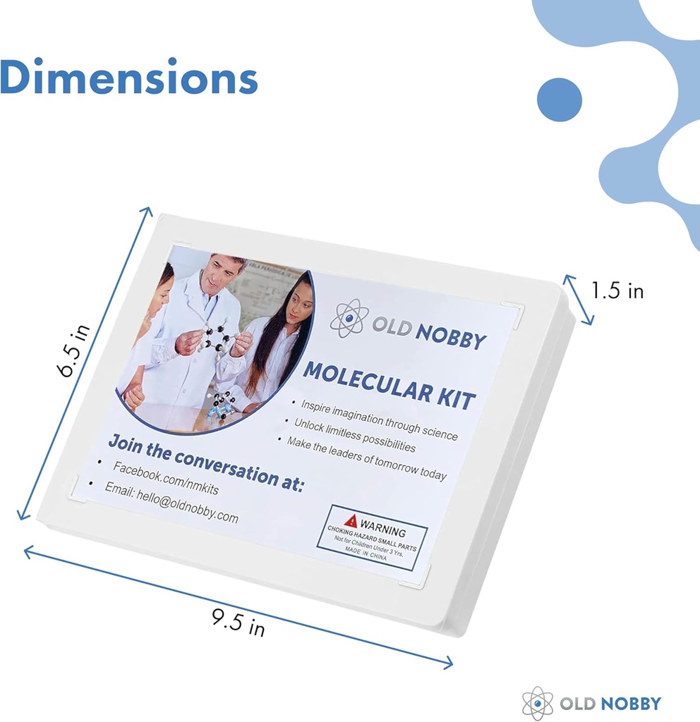 lessons-in-chemistry-model-kit---old-nob-3.jpg