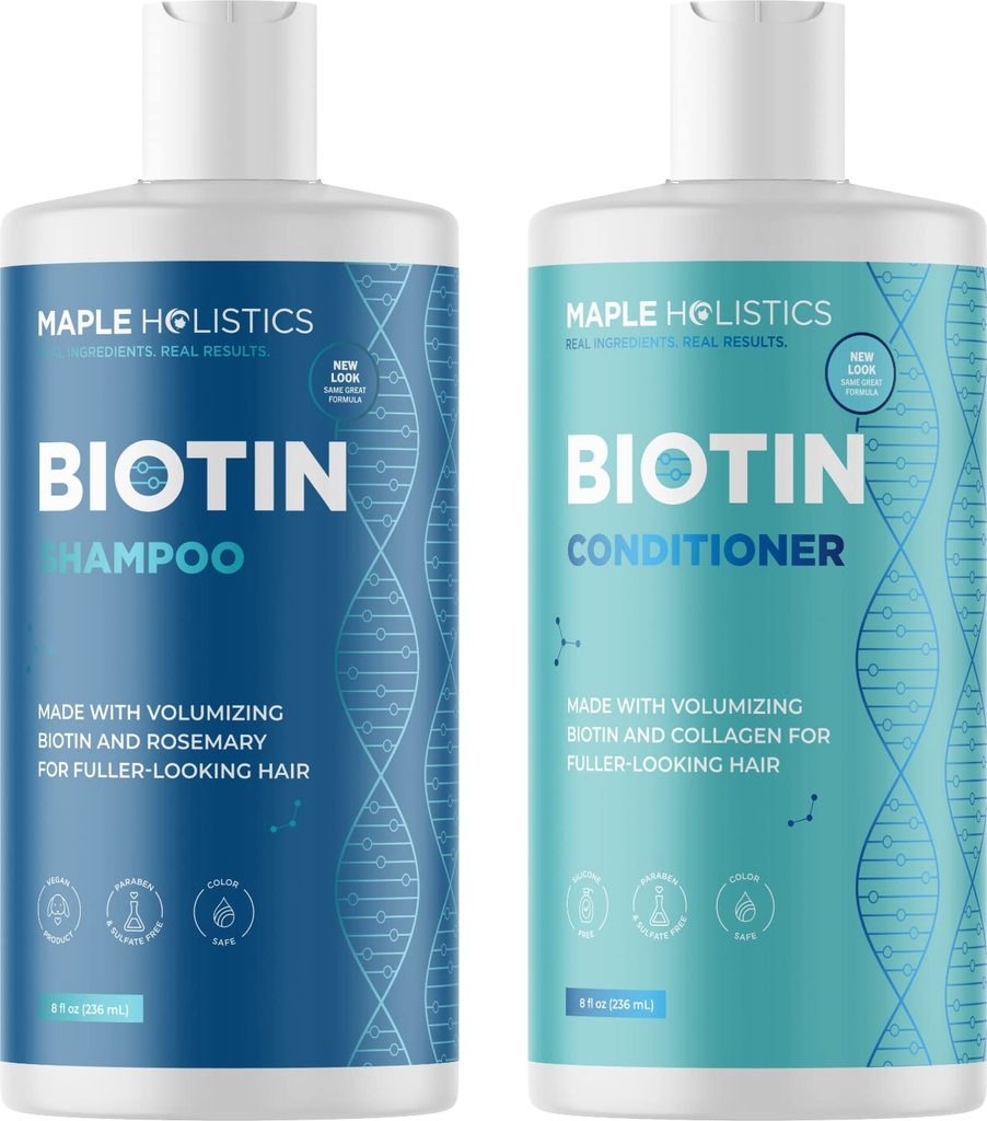 biotin-shampoo-and-conditioner-and-hair--2.jpg