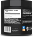 creapure-creatine-monohydrate-powder-unf-6.jpg