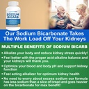 sodium-bicarbonate-650mg-capsules-delaye-6.jpg