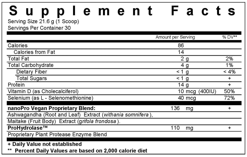 biopharma-scientific-nanopro-vegan-vegan-2.jpg