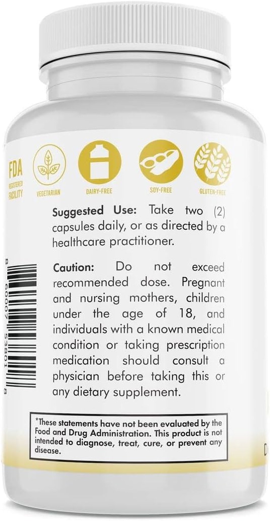 turmeric-curcumin-resveratrol-nutritiona-4.jpg