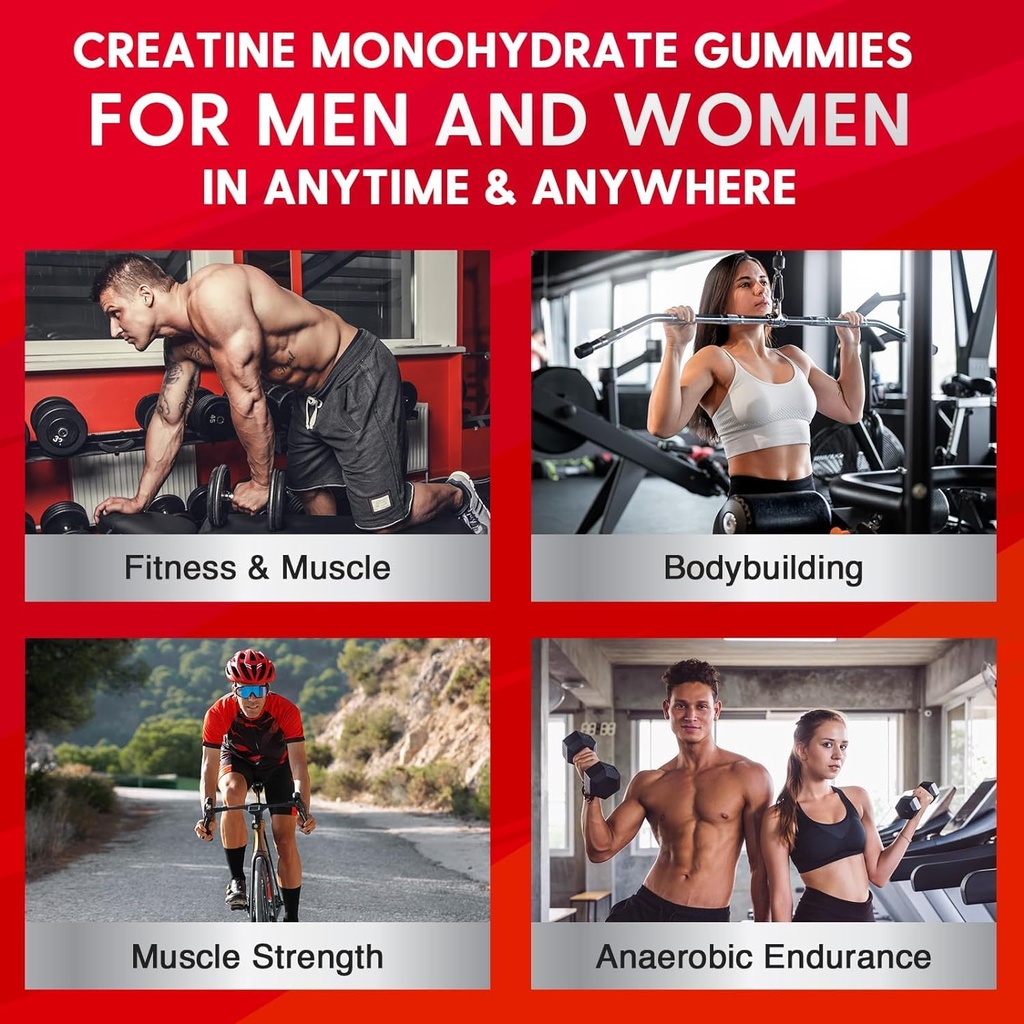 creatine-monohydrate-gummies-for-men-wom-6.jpg