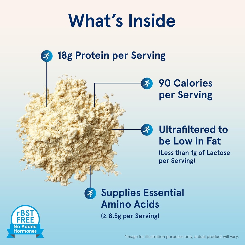 jarrow-formulas-whey-protein-with-18-g-o-3.jpg