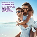 bluebonnet-nutrition-milk-free-calcium-1-4.jpg