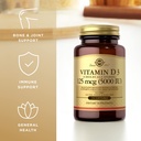solgar-vitamin-d3-cholecalciferol-10-mcg-4.jpg