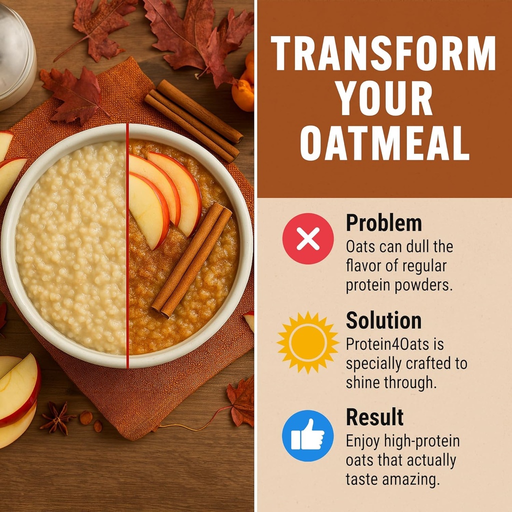 pescience-protein4oats-powder-to-make-am-3.jpg