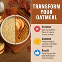 pescience-protein4oats-powder-to-make-am-3.jpg