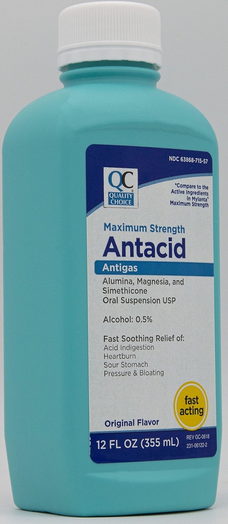 quality-choice-maximum-strength-antacid--2.jpg