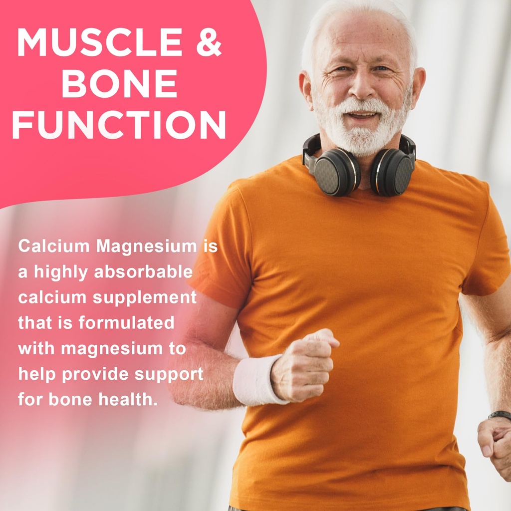calcium-magnesium-zinc-gummies-with-vita-6.jpg