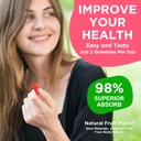 calcium-magnesium-zinc-gummies-with-vita-5.jpg