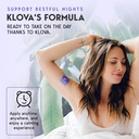 klova-zsleep-patches-for-adults-natural--2.jpg