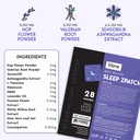 klova-zsleep-patches-for-adults-natural--5.jpg