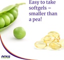 now-foods-vitamin-d3-cholecalciferol---5-2.jpg