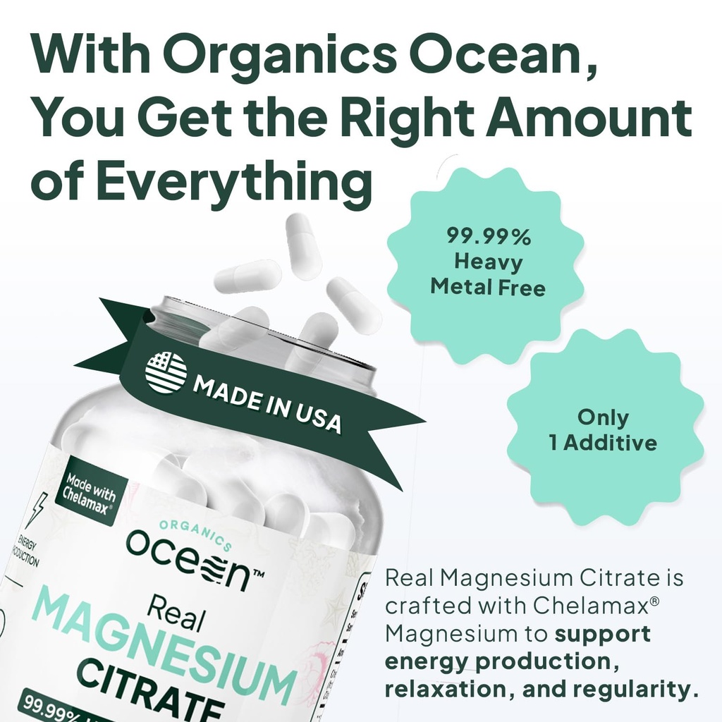 organics-ocean-real-magnesium-citrate-hi-3.jpg