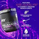 efx-sports-kre-alkalyn-efx-powder-ph-cor-4.jpg