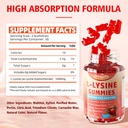l-lysine-1000mg-gummies-chewable-lysine--2.jpg