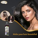 black-seed-oil-pure-cold-pressed-black-c-4.jpg