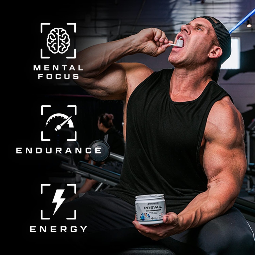 focus-and-pump-bundle-3.jpg