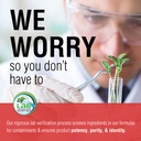 solaray-food-carotene-vitamin-a-10000-iu-4.jpg