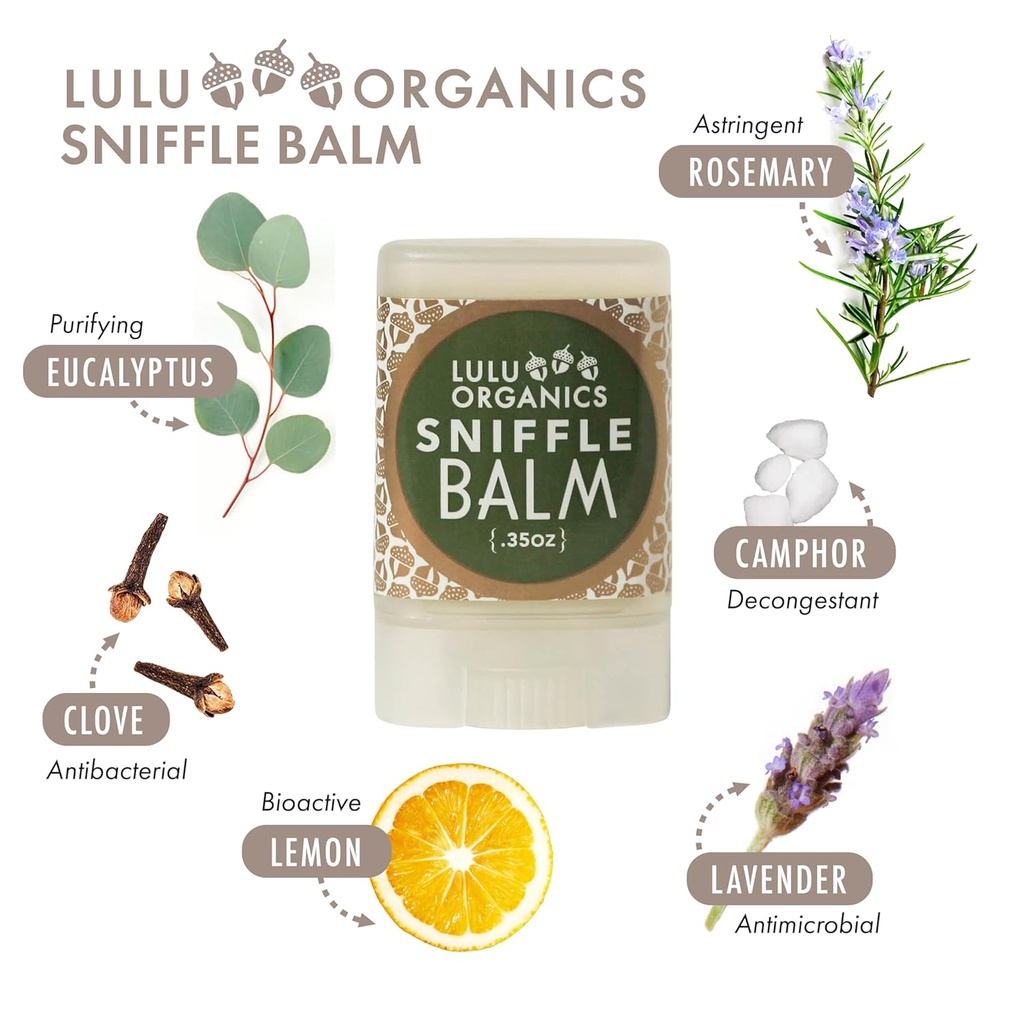 sniffle-balm-stick-with-resistance-oil-e-4.jpg