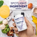 research-verified-biotin-pure-extra-stre-6.jpg