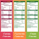 focusfuel-energy-chews-trial-size-variet-2.jpg