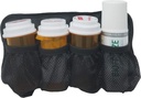 small-4-pocket-panel---for-use-with-smal-2.jpg
