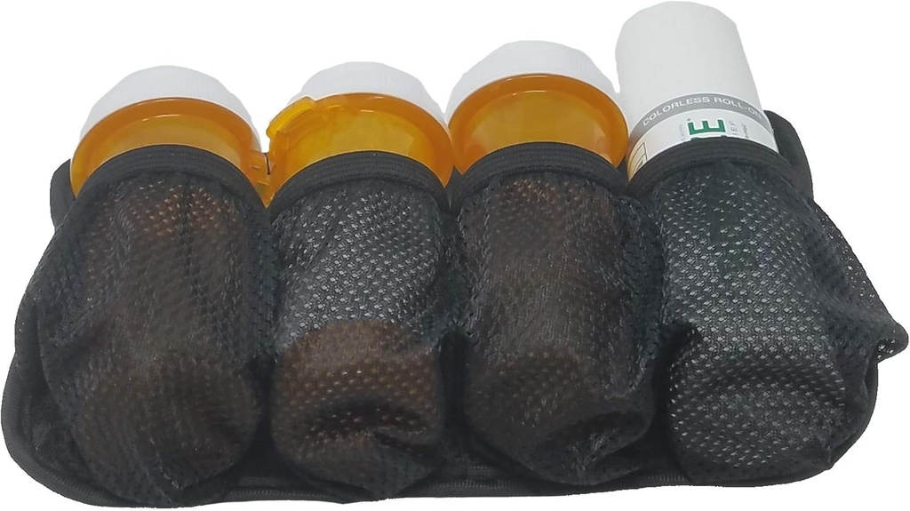 small-4-pocket-panel---for-use-with-smal-5.jpg