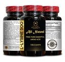 l-lysine-500-mg-essential-amino-acid-lys-2.jpg
