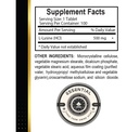 l-lysine-amino-acid-supplements-lysine-s-5.jpg