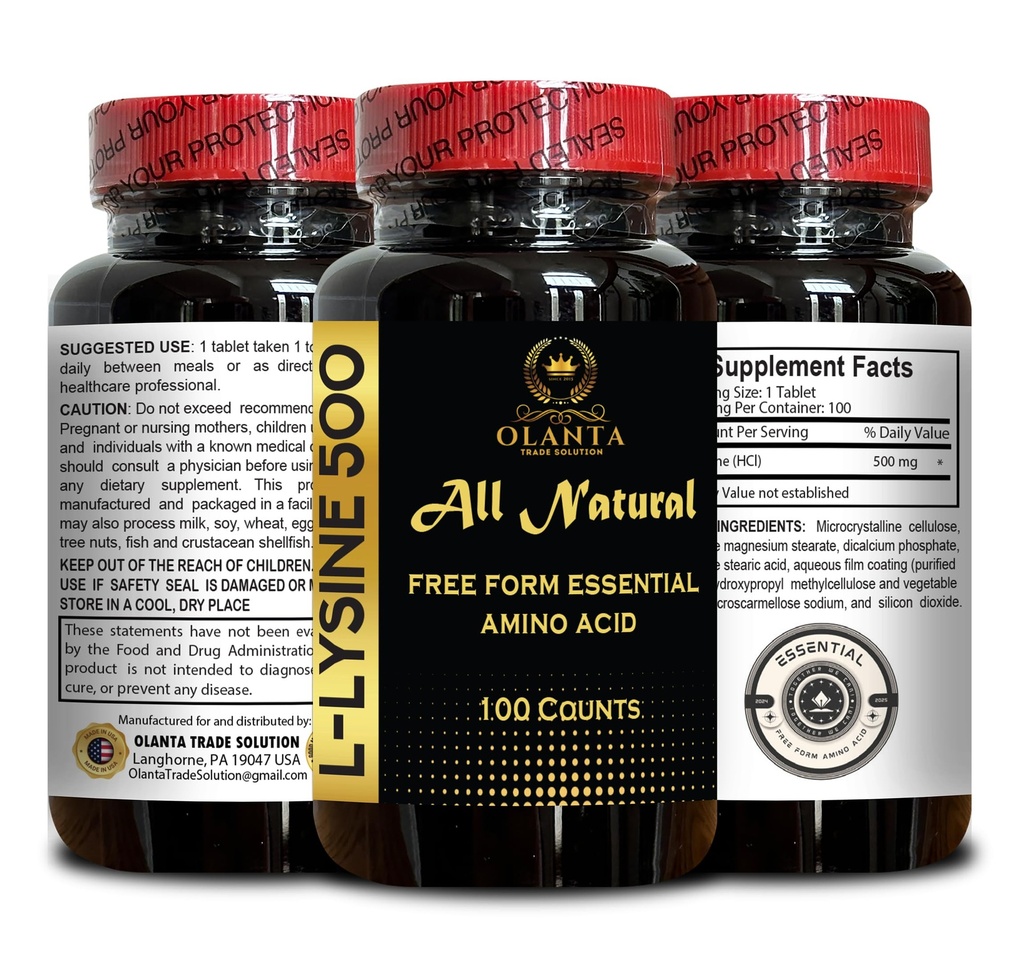 l-lysine-amino-acid-supplements-lysine-s-2.jpg