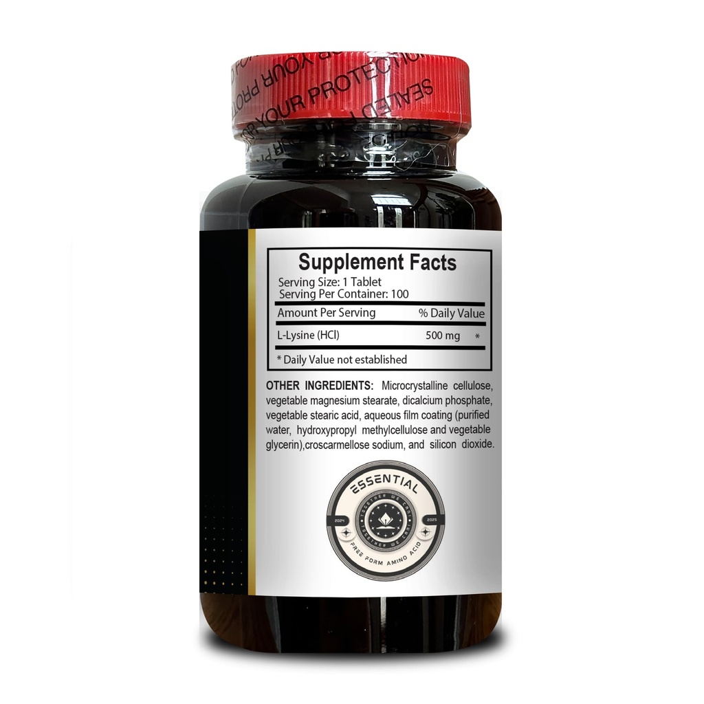 l-lysine-500mg-capsules-free-form-non-gm-4.jpg
