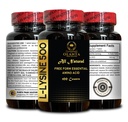 l-lysine-500-natural-amino-acid-l-lysine-5.jpg