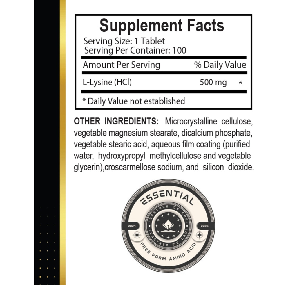l-lysine-amino-acid-supplements-ultra-ab-5.jpg