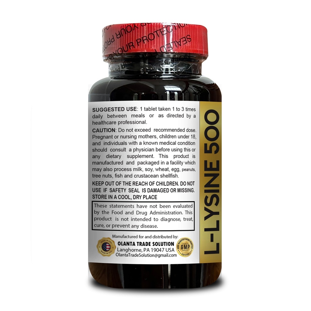 l-lysine-500mg-capsules-pure-free-form-a-3.jpg