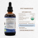 secrets-of-the-tribe-pot-marigold-usda-o-4.jpg
