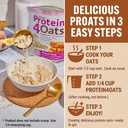 pescience-protein4oats-powder-to-make-am-5.jpg