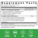 force-factor-probioslim-extra-strength-p-5.jpg