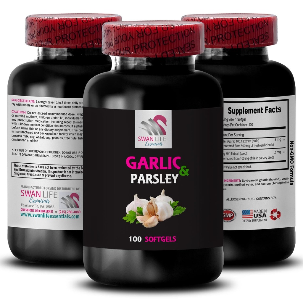 garlic-supplements-garlic-and-parsley-od-3.jpg