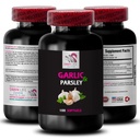 garlic-supplements-garlic-and-parsley-od-3.jpg