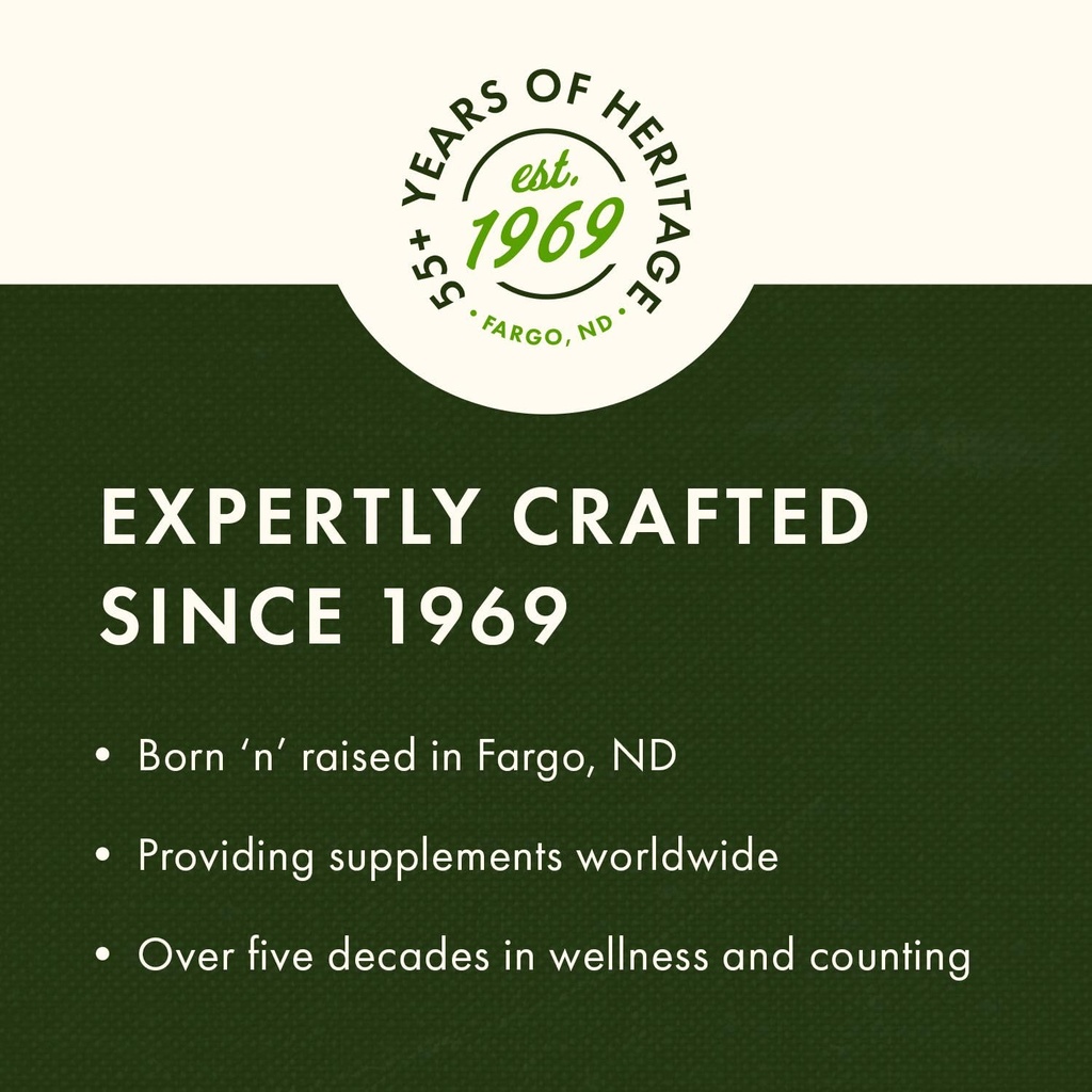 swanson-made-with-organic-whole-garlic-7-6.jpg