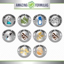 amazing-formulas-garlic-supplement-50-mg-4.jpg