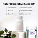 nourished-natural-detox-debloat---milk-t-3.jpg