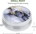 nipichsha-pill-box-small-pill-case-for-p-2.jpg