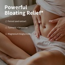 nourished-natural-detox-debloat---milk-t-5.jpg