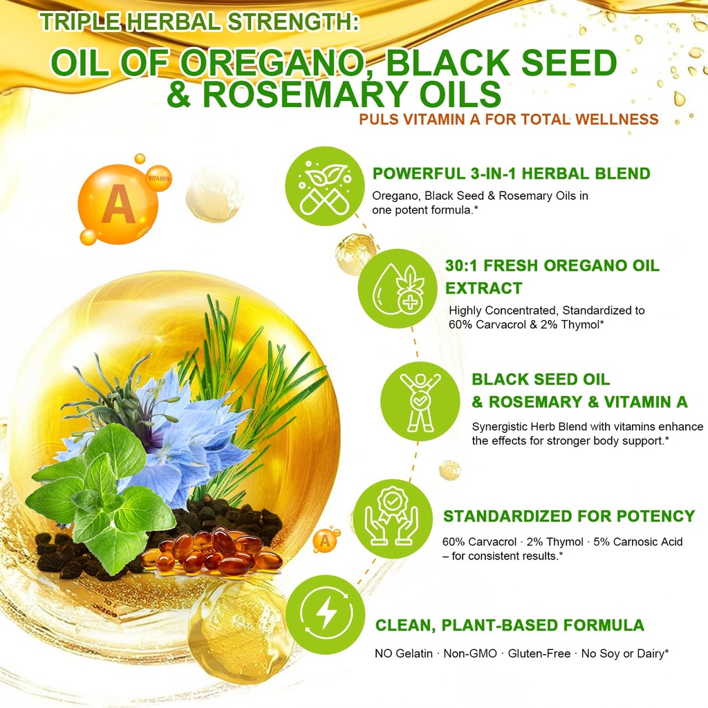 oil-of-oregano-vegan-softgels-oregano-oi-4.jpg
