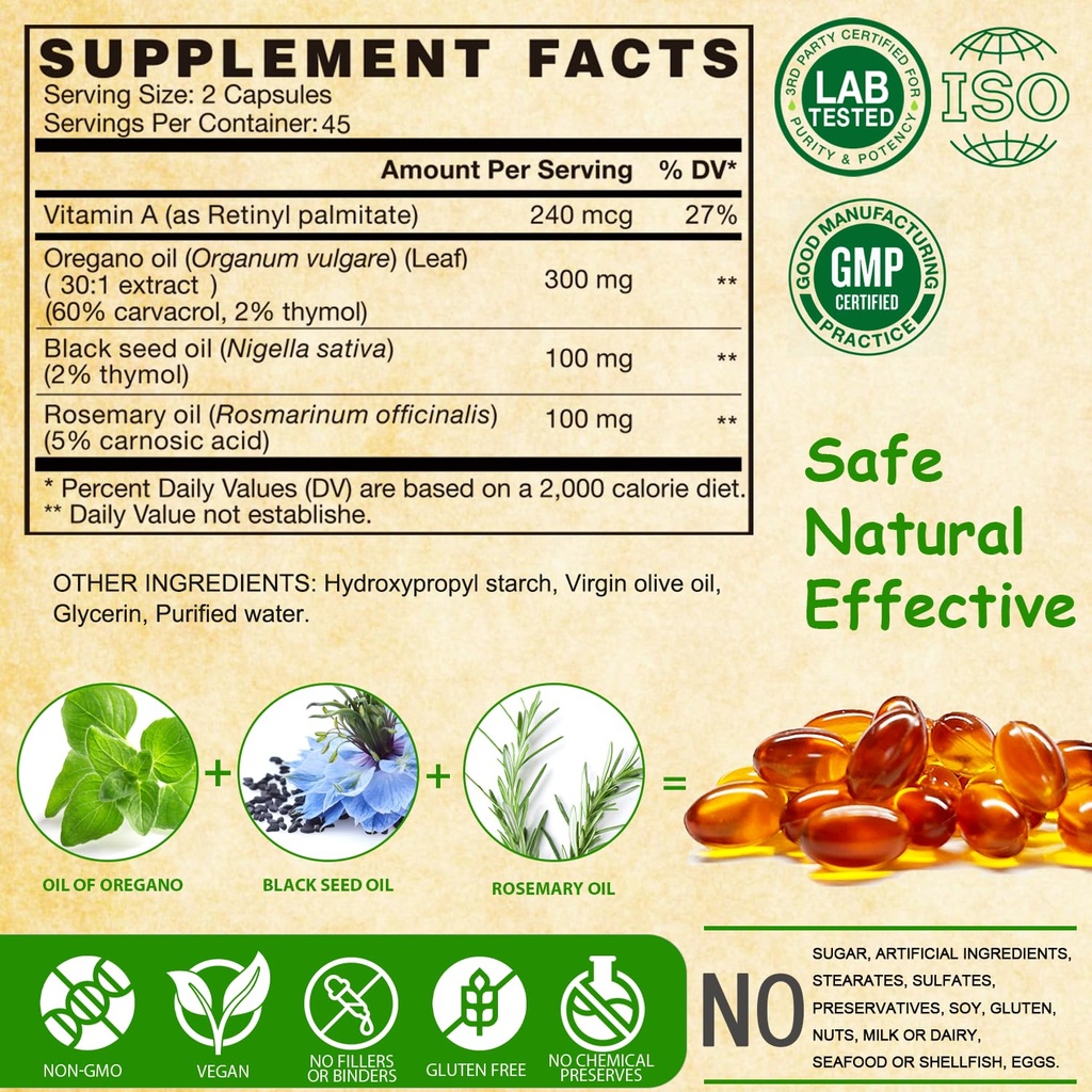 oil-of-oregano-vegan-softgels-oregano-oi-5.jpg